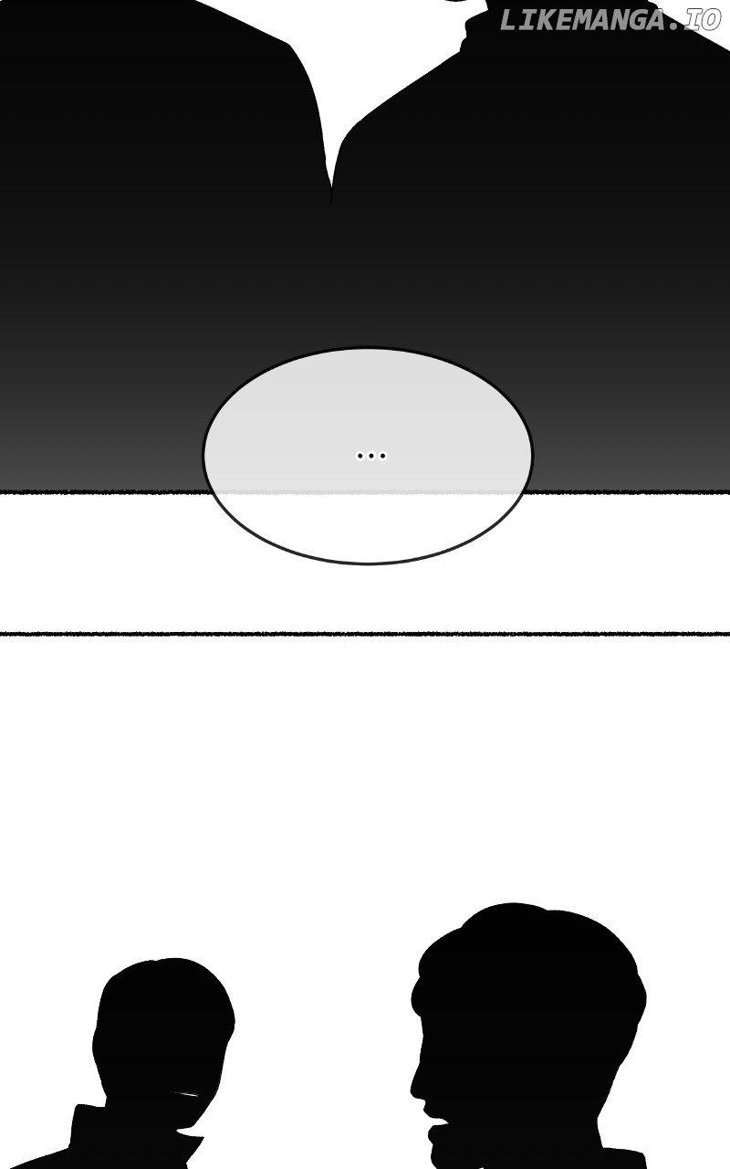 Like A Wind On A Dry Branch Chapter 157 page 31