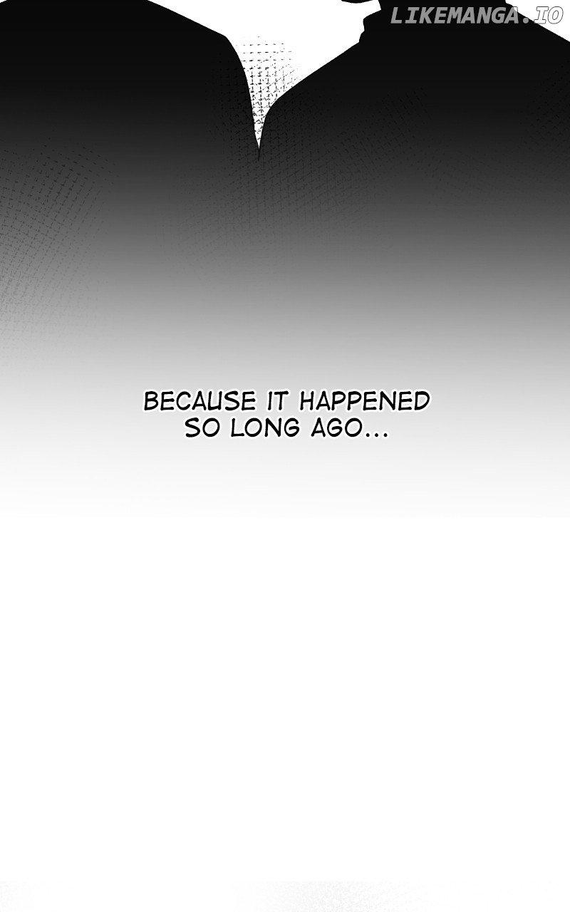 Like A Wind On A Dry Branch Chapter 157 page 32