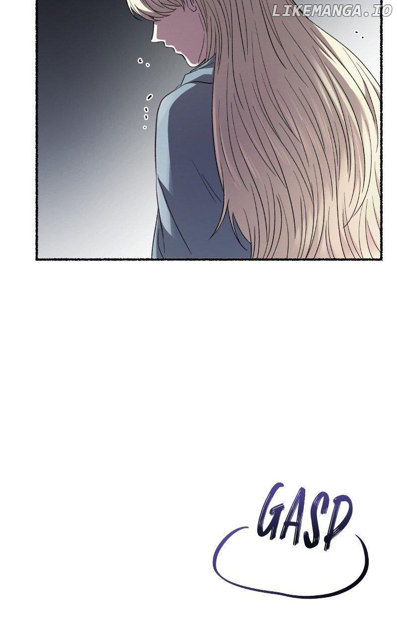 Like A Wind On A Dry Branch Chapter 157 page 38