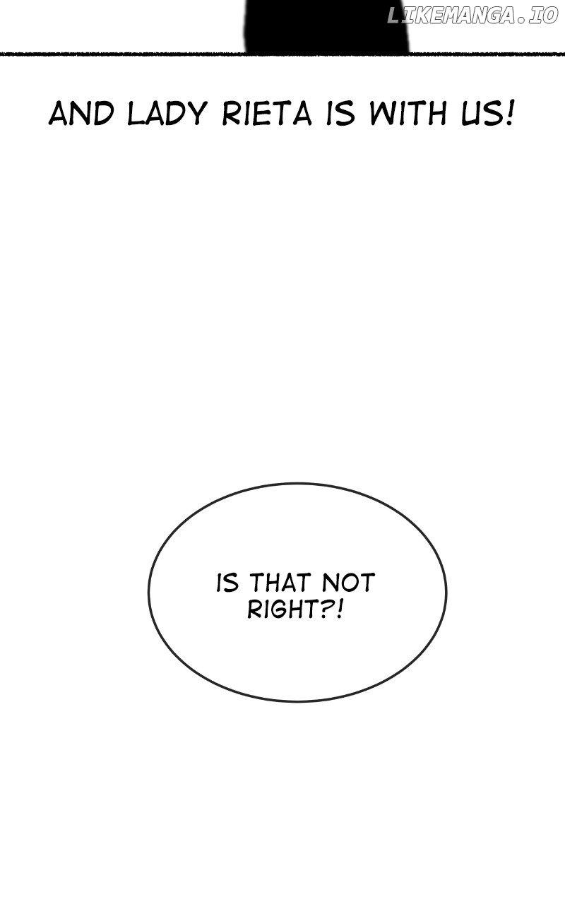 Like A Wind On A Dry Branch Chapter 157 page 3