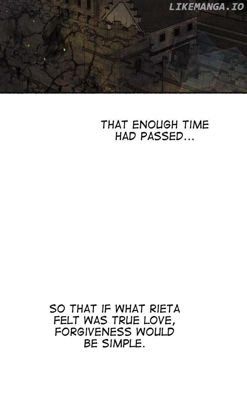 Like A Wind On A Dry Branch Chapter 157 page 41