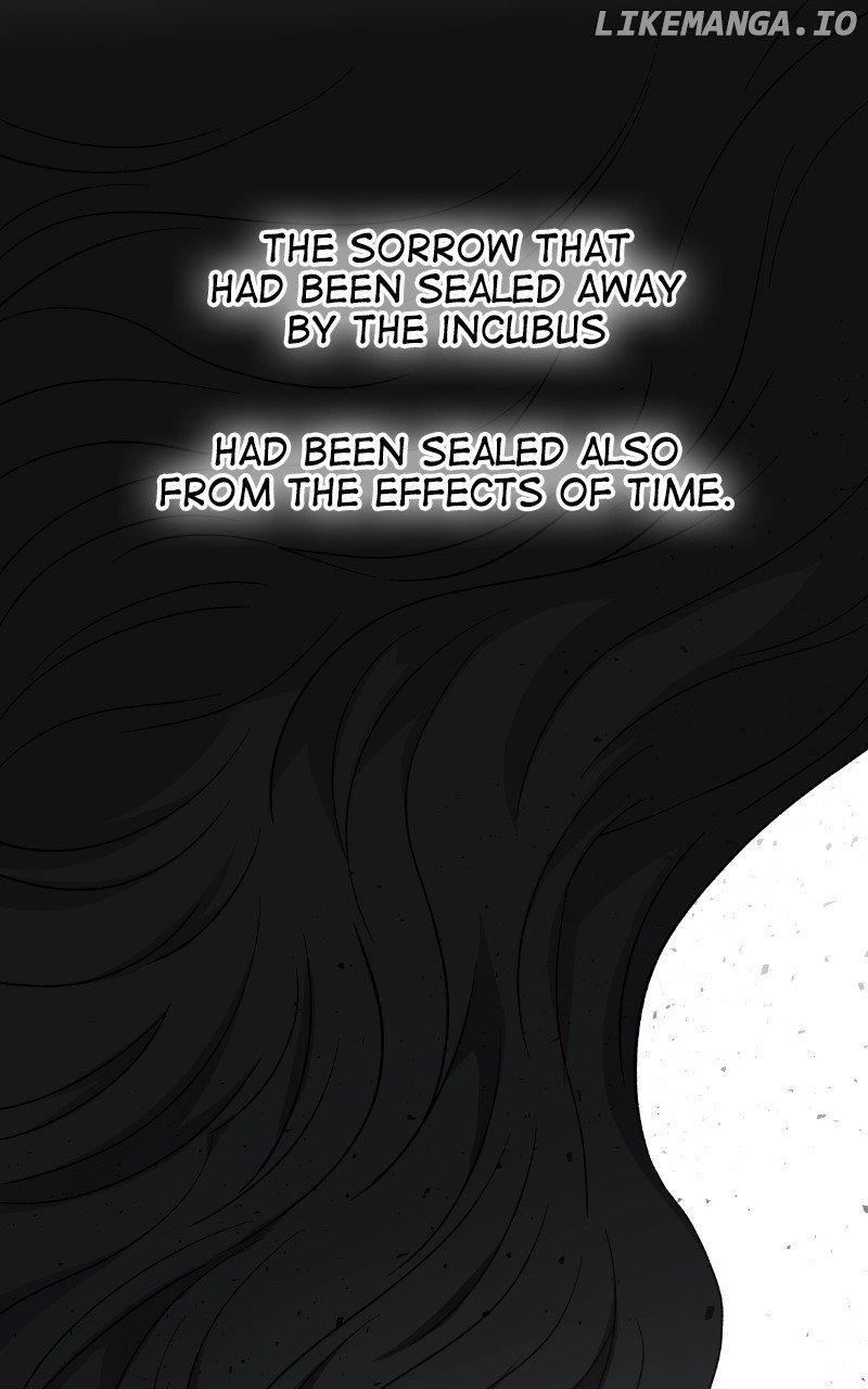 Like A Wind On A Dry Branch Chapter 157 page 43
