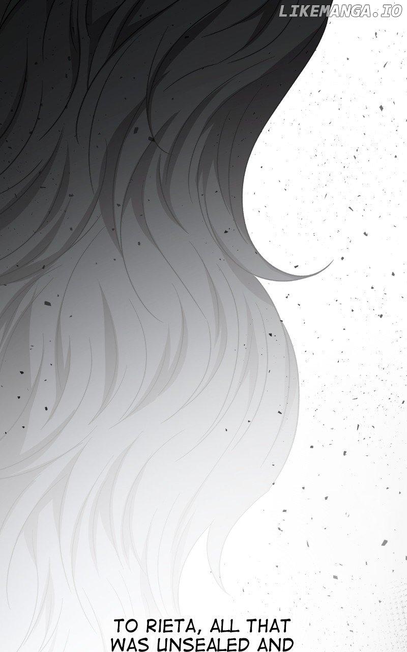 Like A Wind On A Dry Branch Chapter 157 page 44