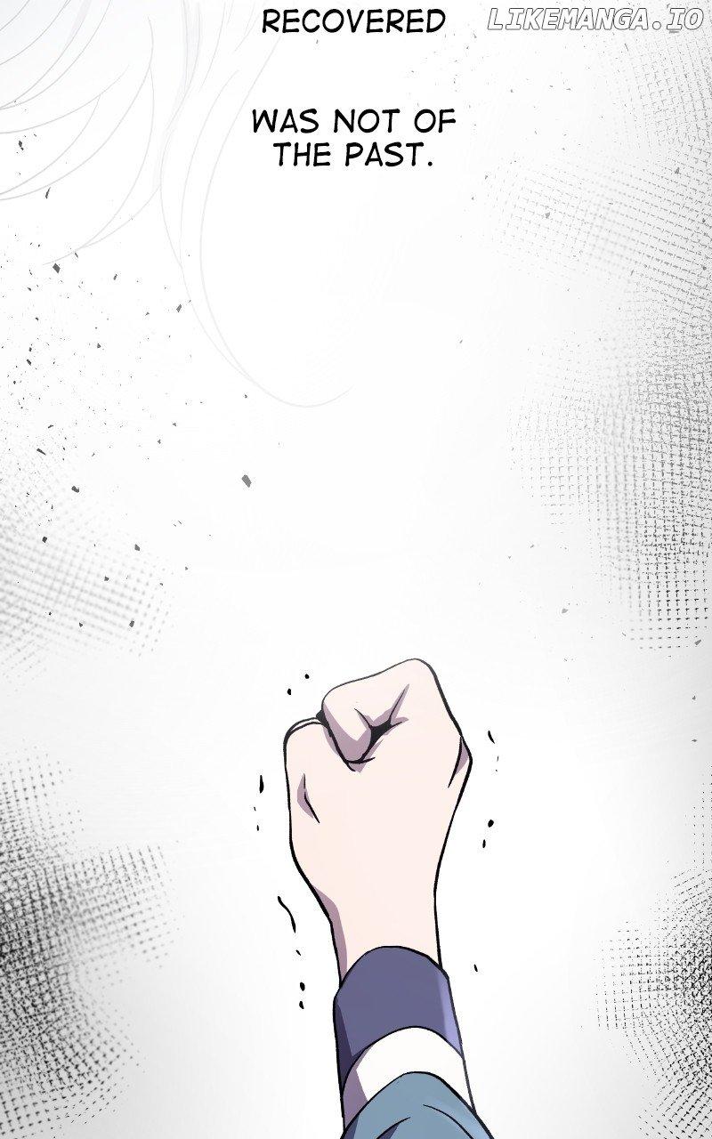Like A Wind On A Dry Branch Chapter 157 page 45