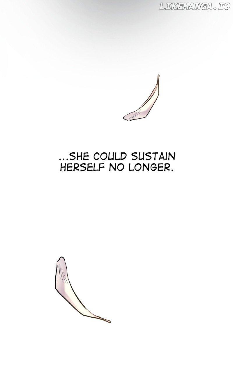 Like A Wind On A Dry Branch Chapter 157 page 55