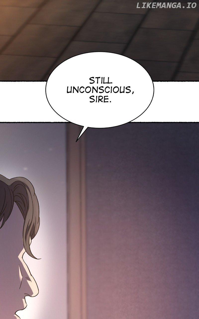 Like A Wind On A Dry Branch Chapter 157 page 62