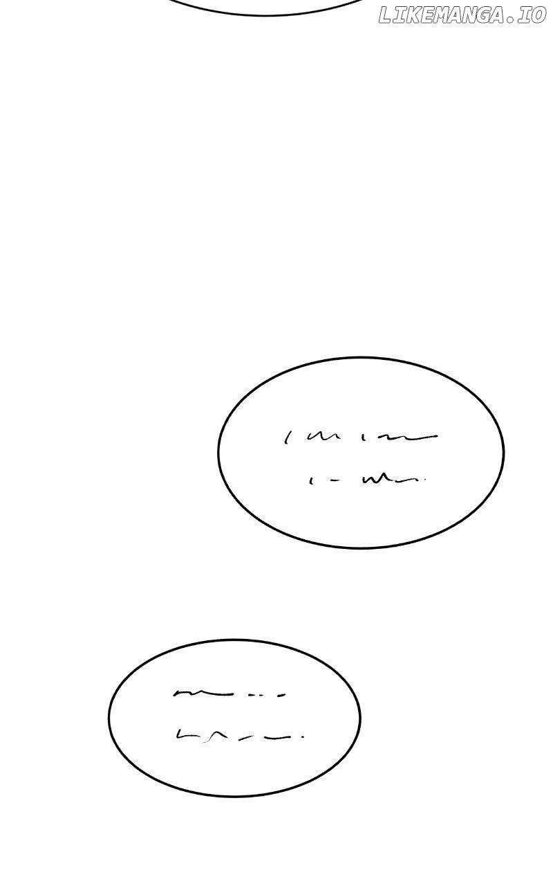 Like A Wind On A Dry Branch Chapter 157 page 64