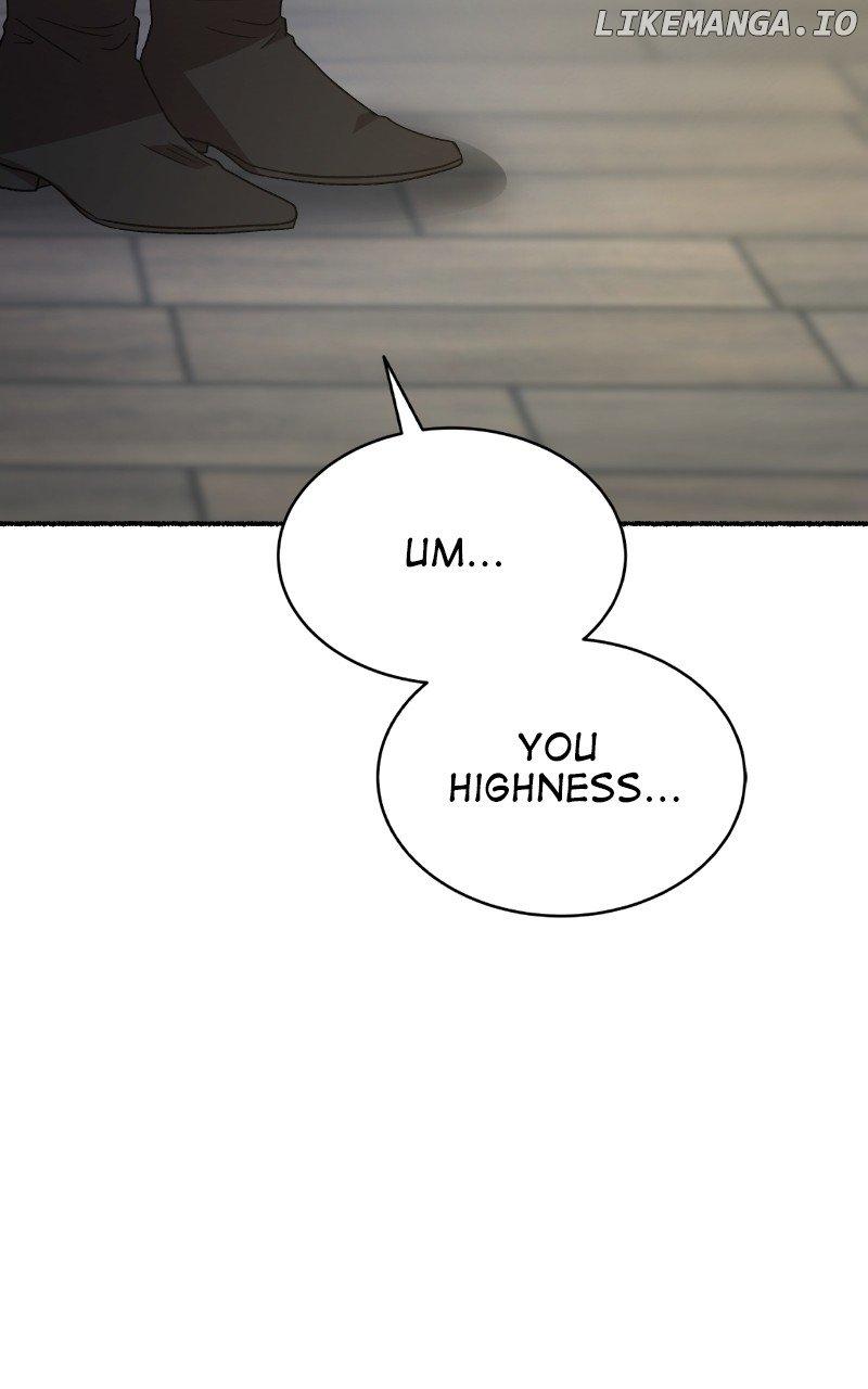 Like A Wind On A Dry Branch Chapter 157 page 66