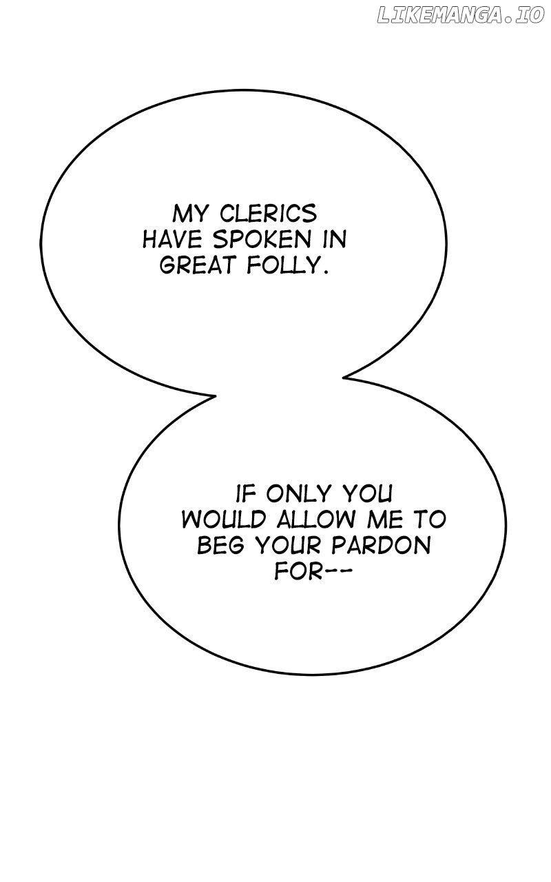 Like A Wind On A Dry Branch Chapter 157 page 67
