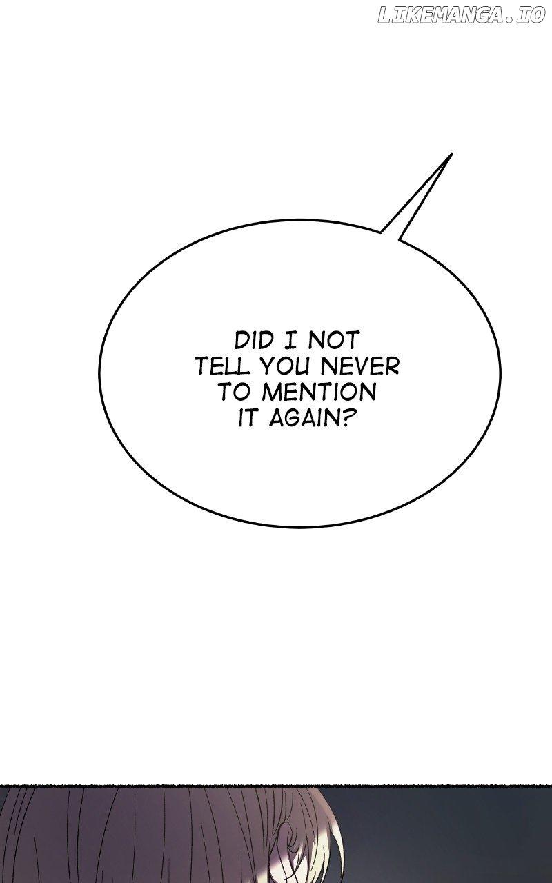 Like A Wind On A Dry Branch Chapter 157 page 68