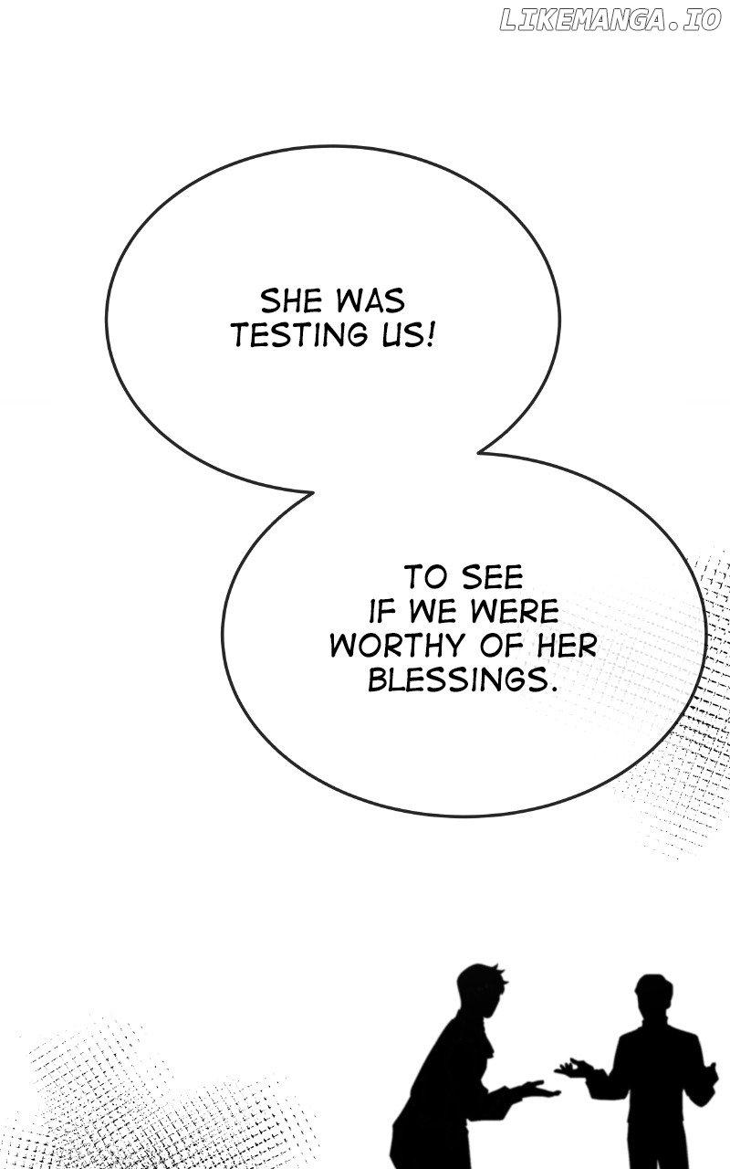Like A Wind On A Dry Branch Chapter 157 page 6