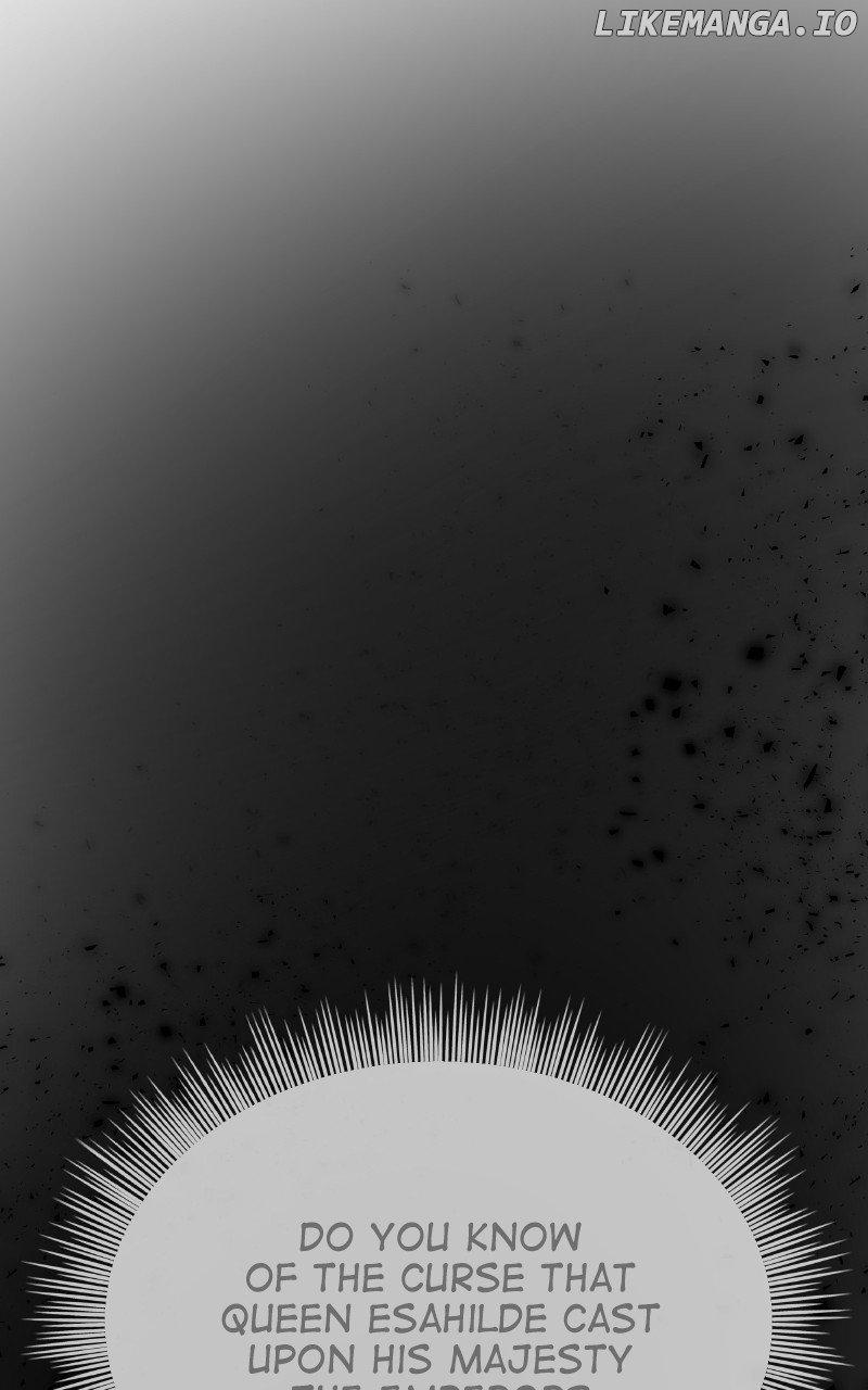 Like A Wind On A Dry Branch Chapter 157 page 70