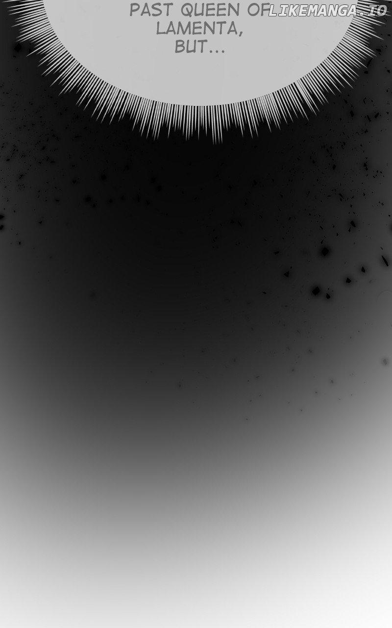 Like A Wind On A Dry Branch Chapter 157 page 73