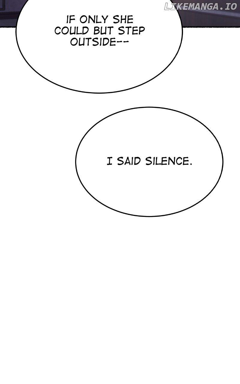Like A Wind On A Dry Branch Chapter 157 page 77