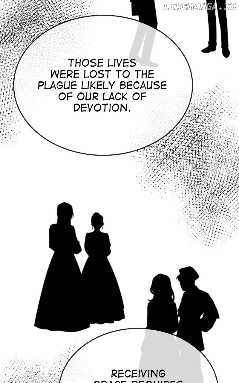 Like A Wind On A Dry Branch Chapter 157 page 7