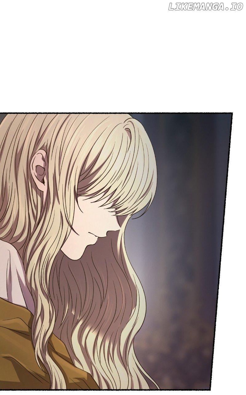 Like A Wind On A Dry Branch Chapter 157 page 79