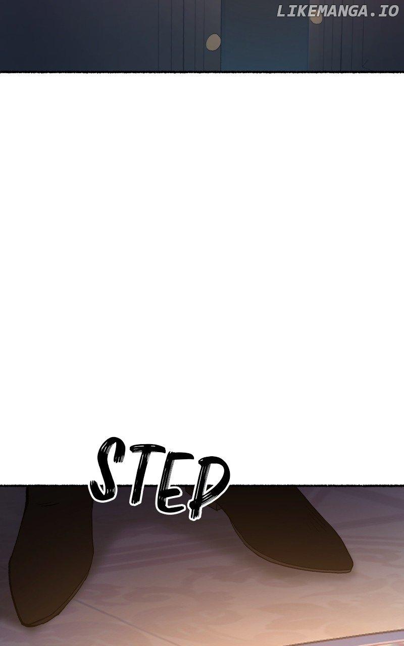 Like A Wind On A Dry Branch Chapter 157 page 82