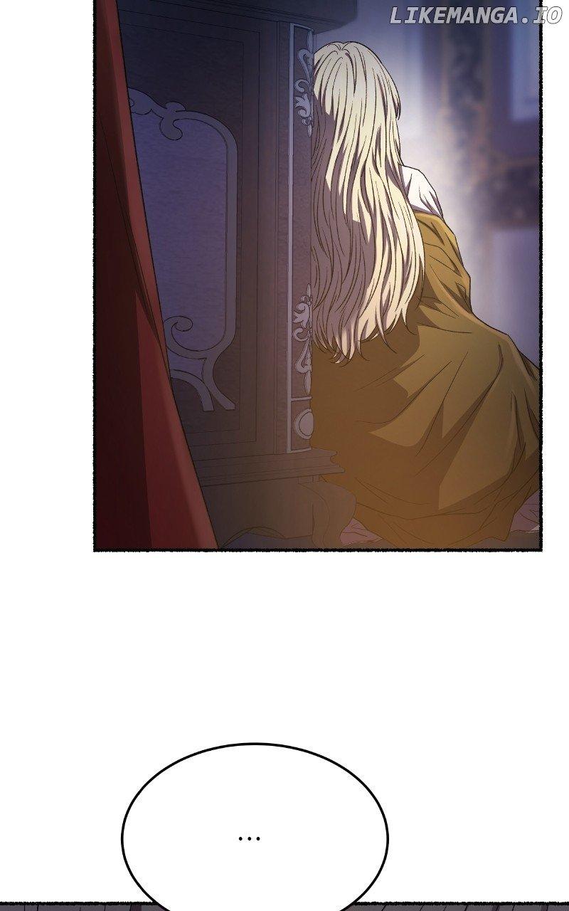 Like A Wind On A Dry Branch Chapter 157 page 84