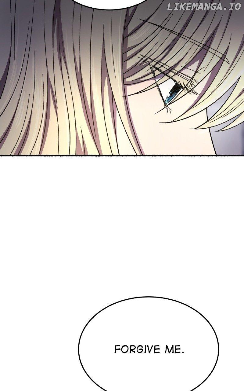 Like A Wind On A Dry Branch Chapter 157 page 85