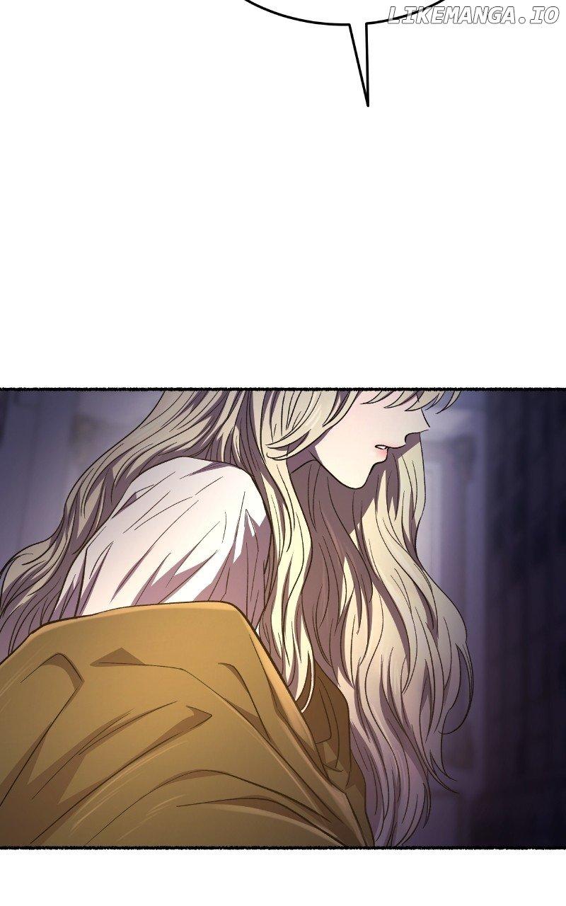 Like A Wind On A Dry Branch Chapter 157 page 86