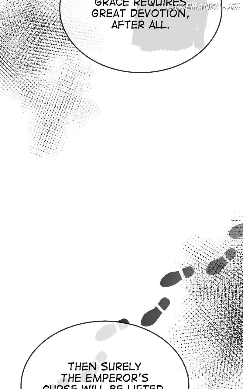 Like A Wind On A Dry Branch Chapter 157 page 8