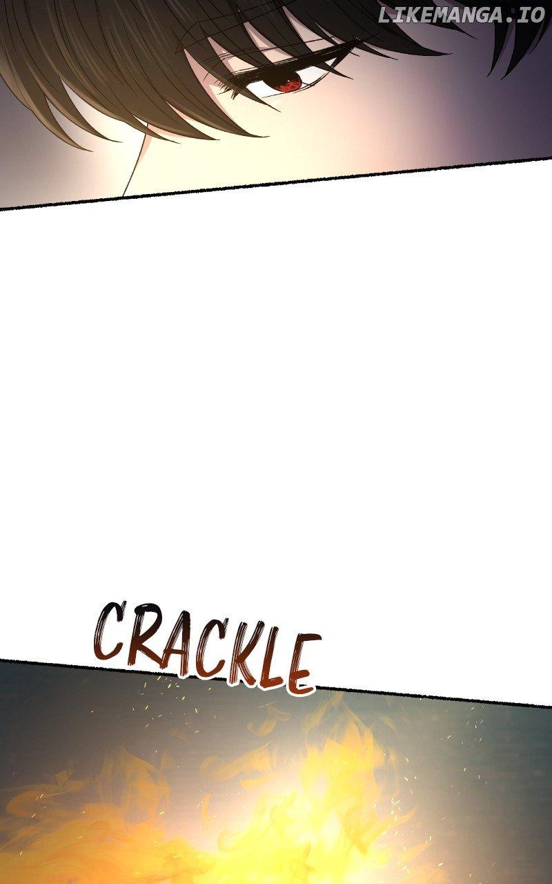 Like A Wind On A Dry Branch Chapter 157 page 90