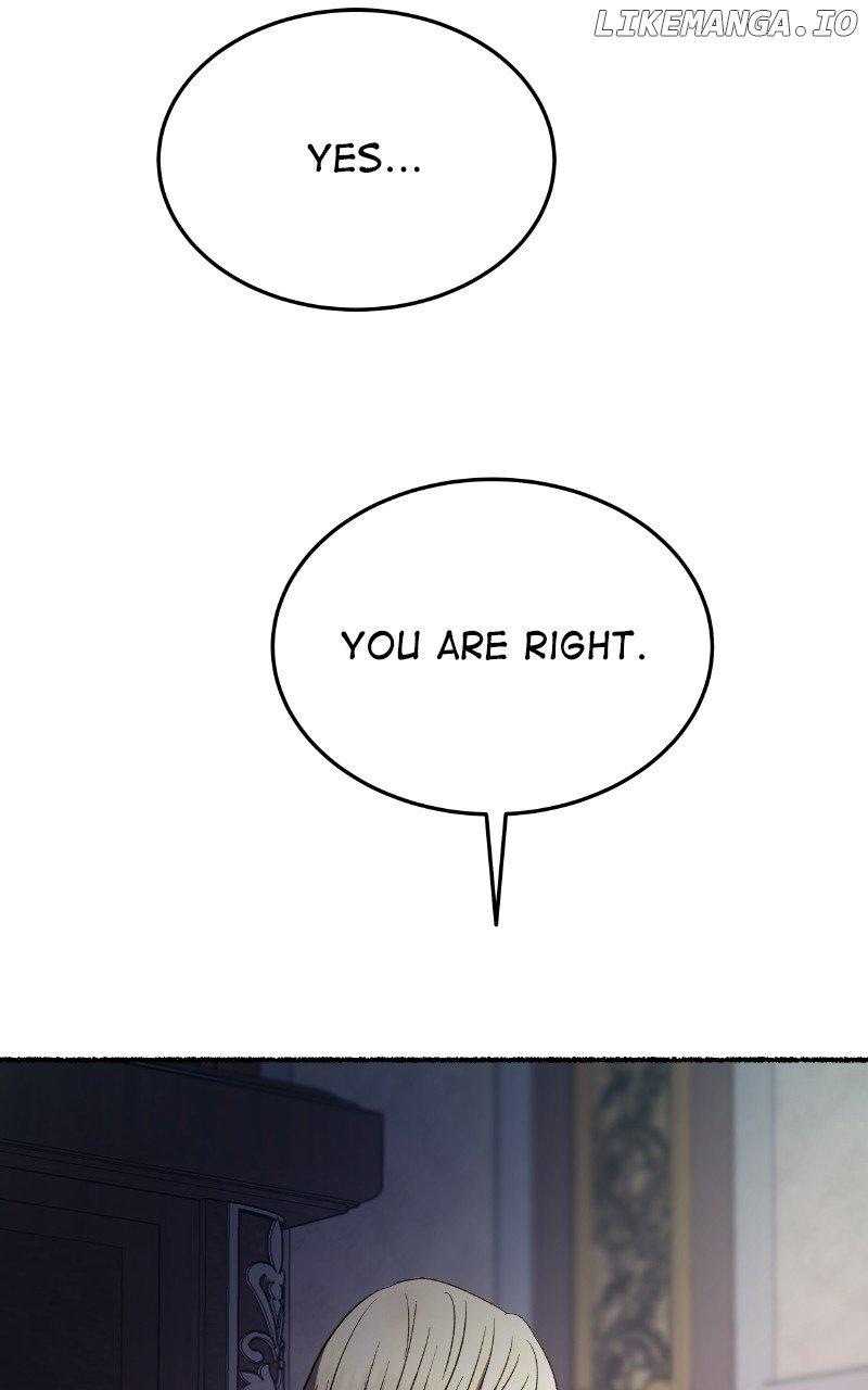 Like A Wind On A Dry Branch Chapter 157 page 94