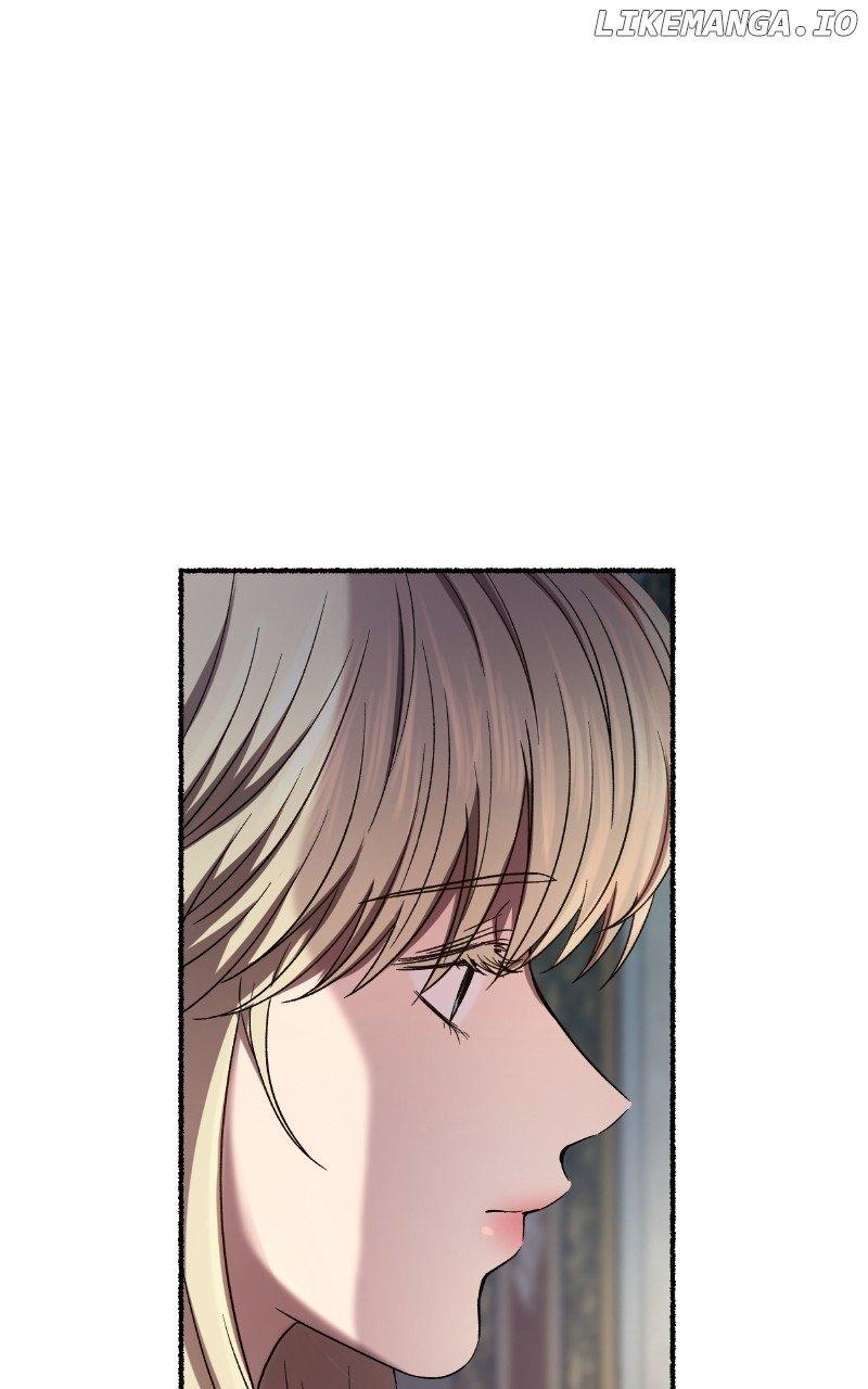 Like A Wind On A Dry Branch Chapter 157 page 97