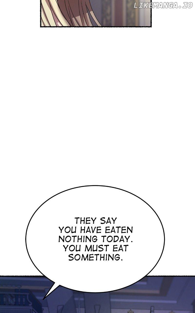Like A Wind On A Dry Branch Chapter 157 page 98