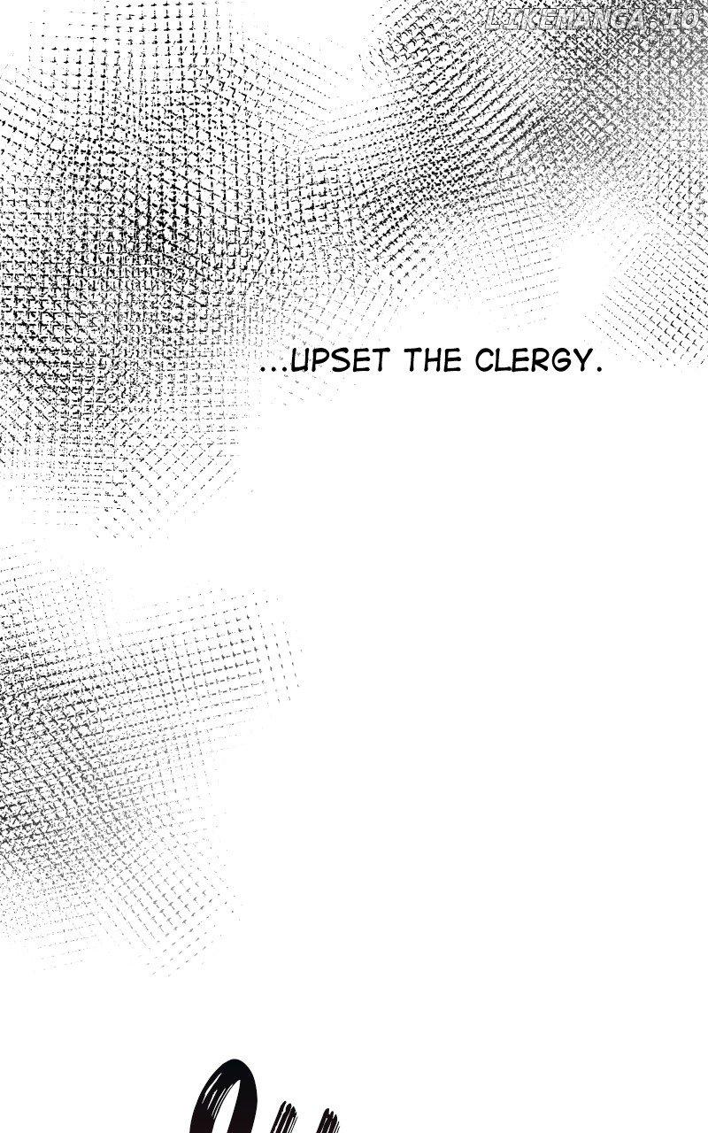 Like A Wind On A Dry Branch Chapter 159 page 99