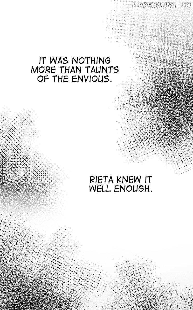 Like A Wind On A Dry Branch Chapter 159 page 101