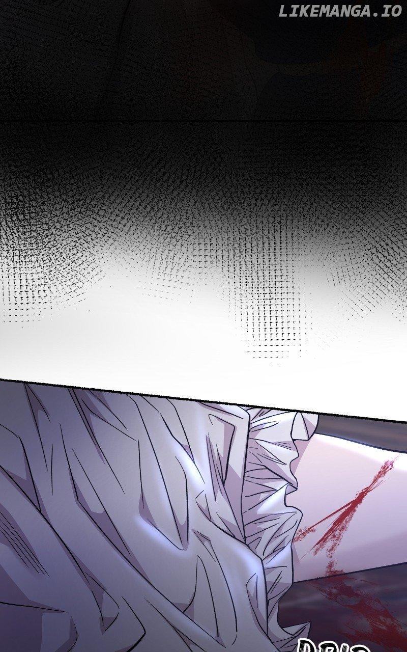 Like A Wind On A Dry Branch Chapter 159 page 103