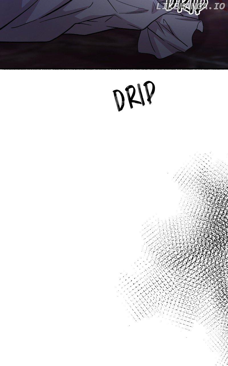 Like A Wind On A Dry Branch Chapter 159 page 104
