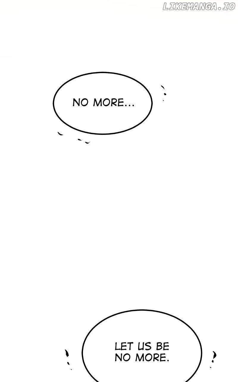 Like A Wind On A Dry Branch Chapter 159 page 114