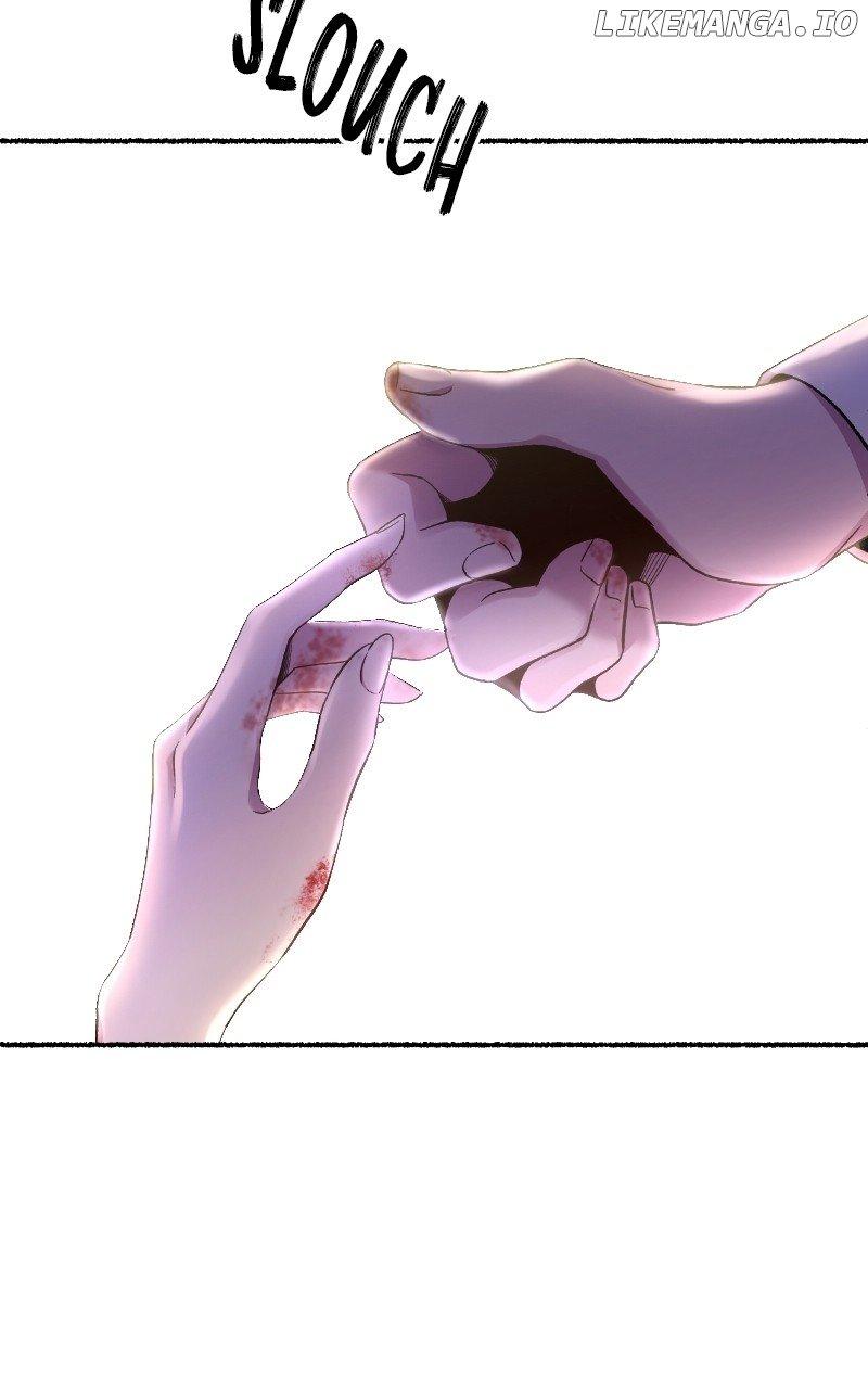 Like A Wind On A Dry Branch Chapter 159 page 116