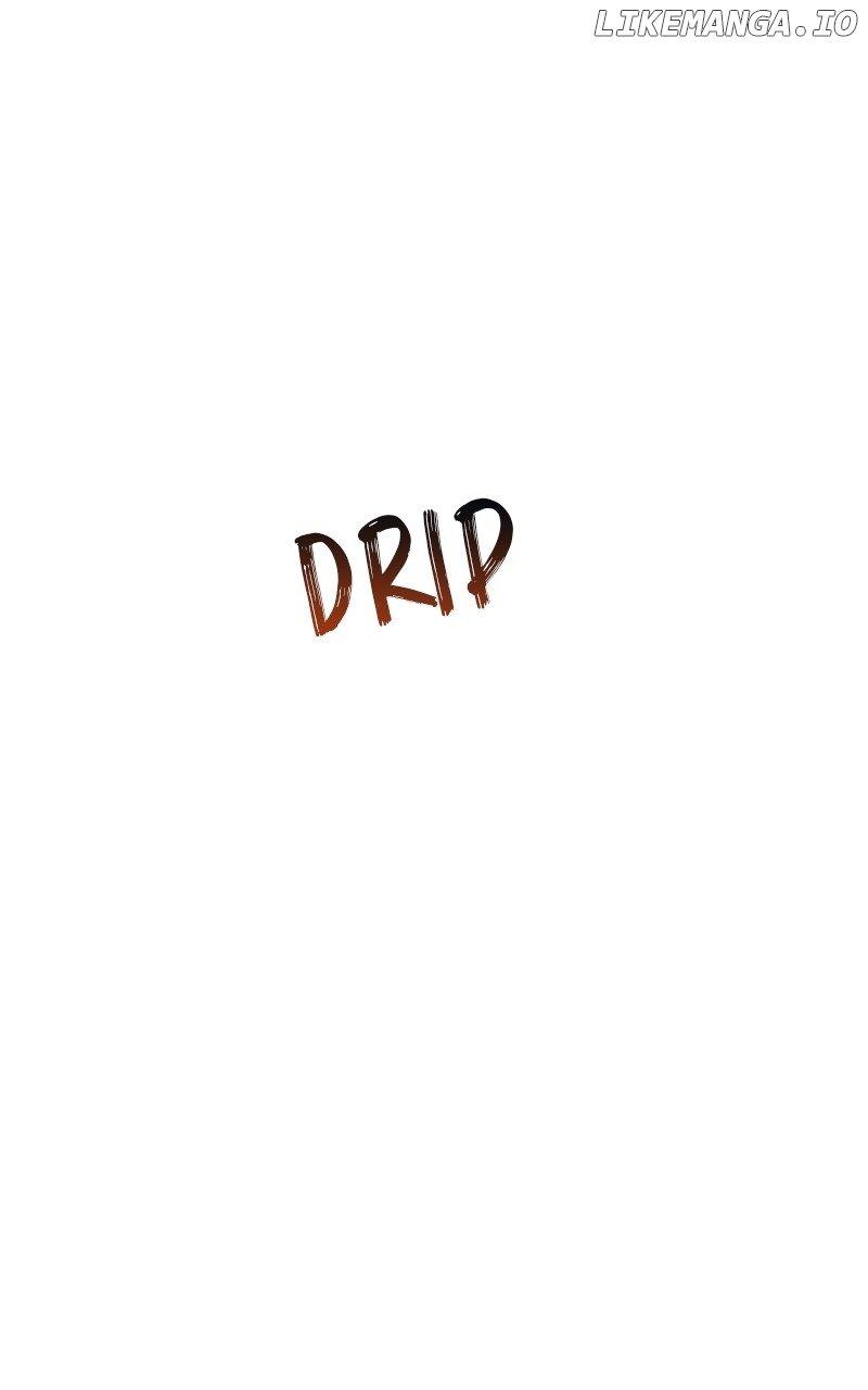 Like A Wind On A Dry Branch Chapter 159 page 117