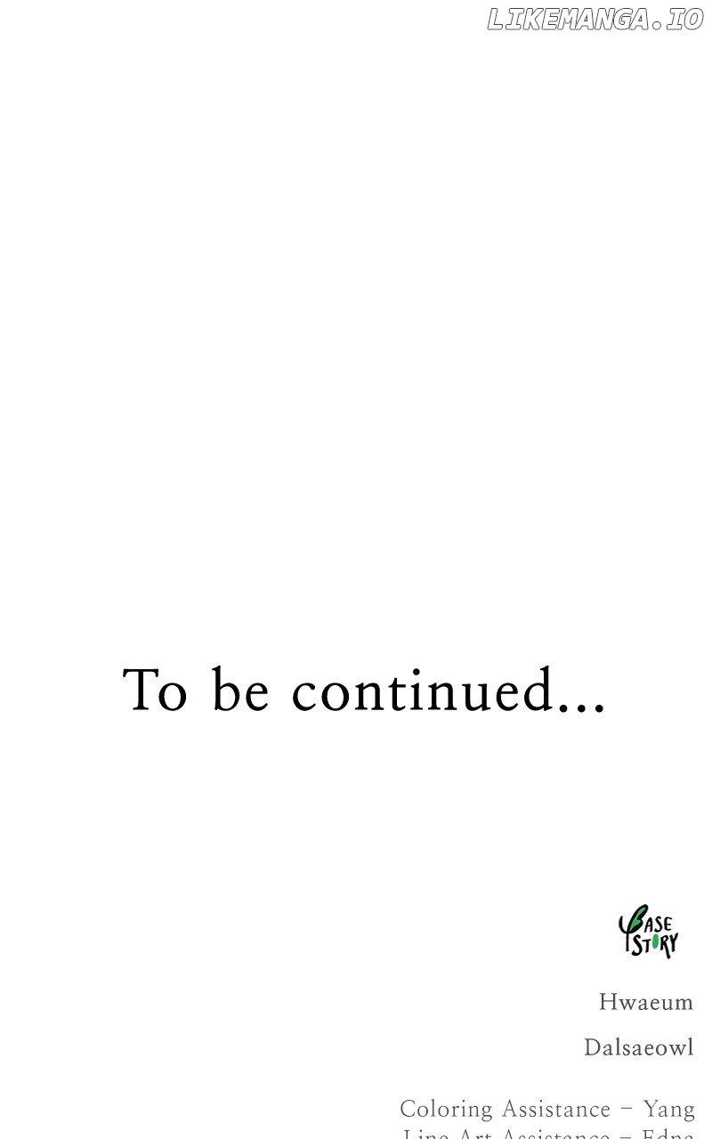 Like A Wind On A Dry Branch Chapter 159 page 123
