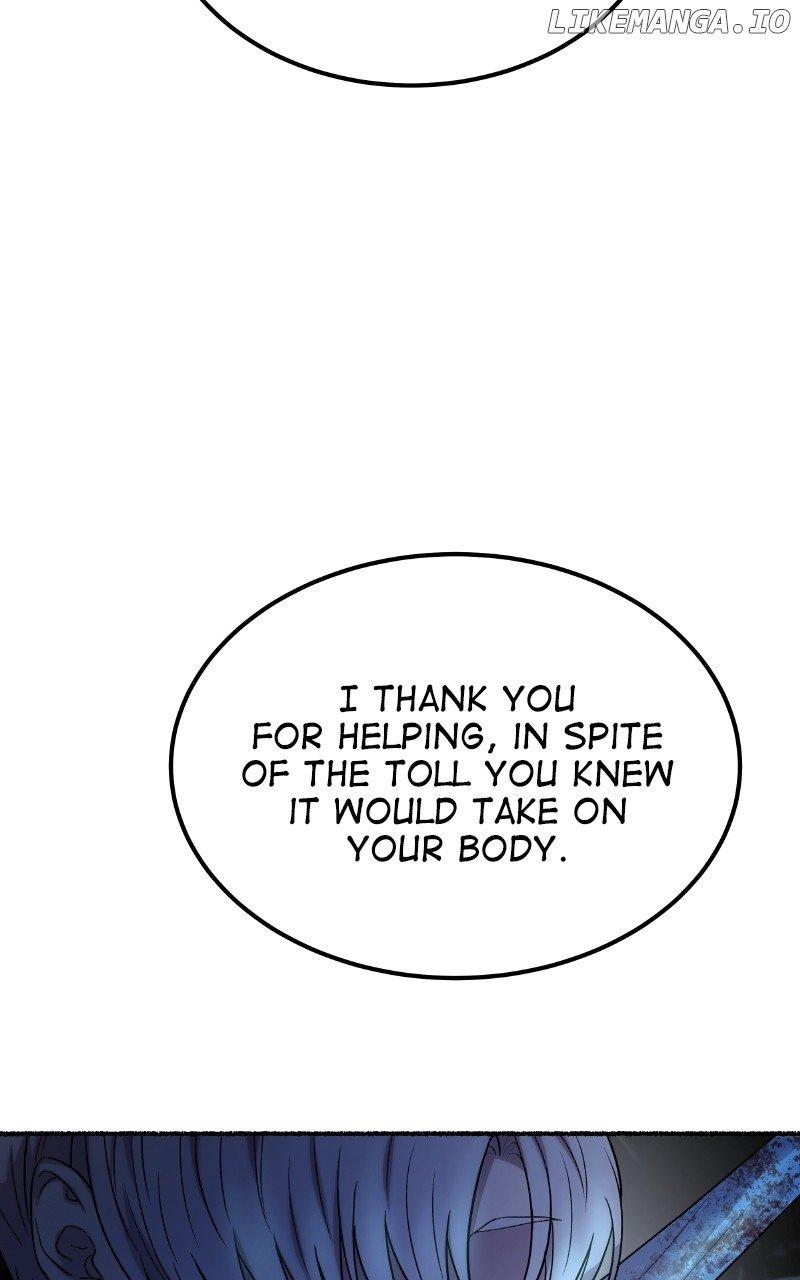 Like A Wind On A Dry Branch Chapter 159 page 15