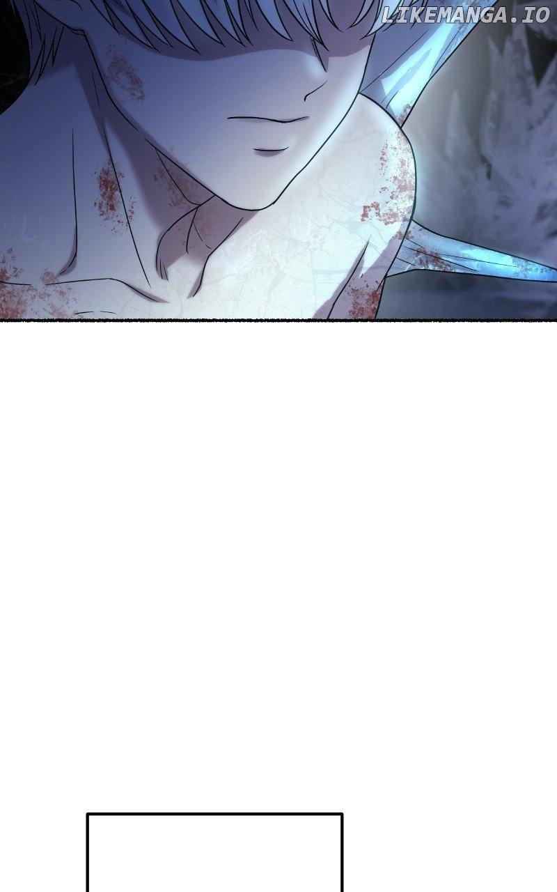 Like A Wind On A Dry Branch Chapter 159 page 16