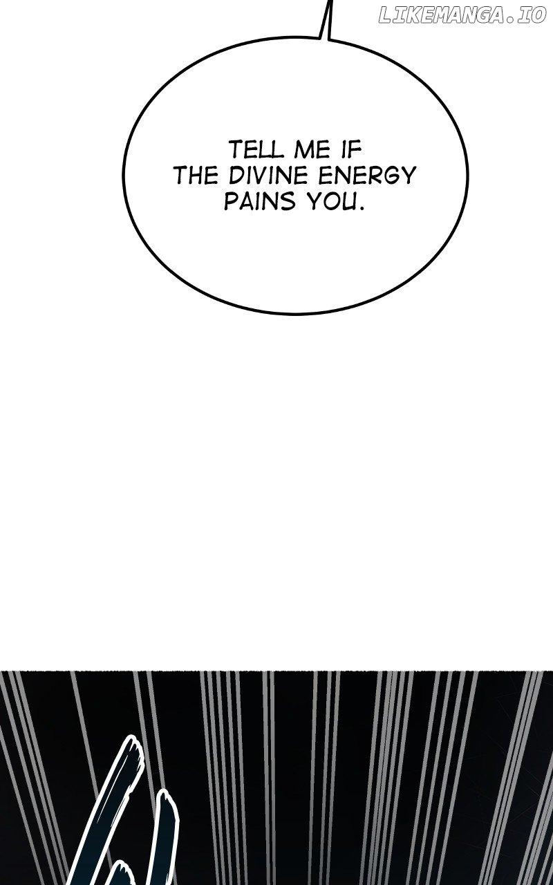 Like A Wind On A Dry Branch Chapter 159 page 20