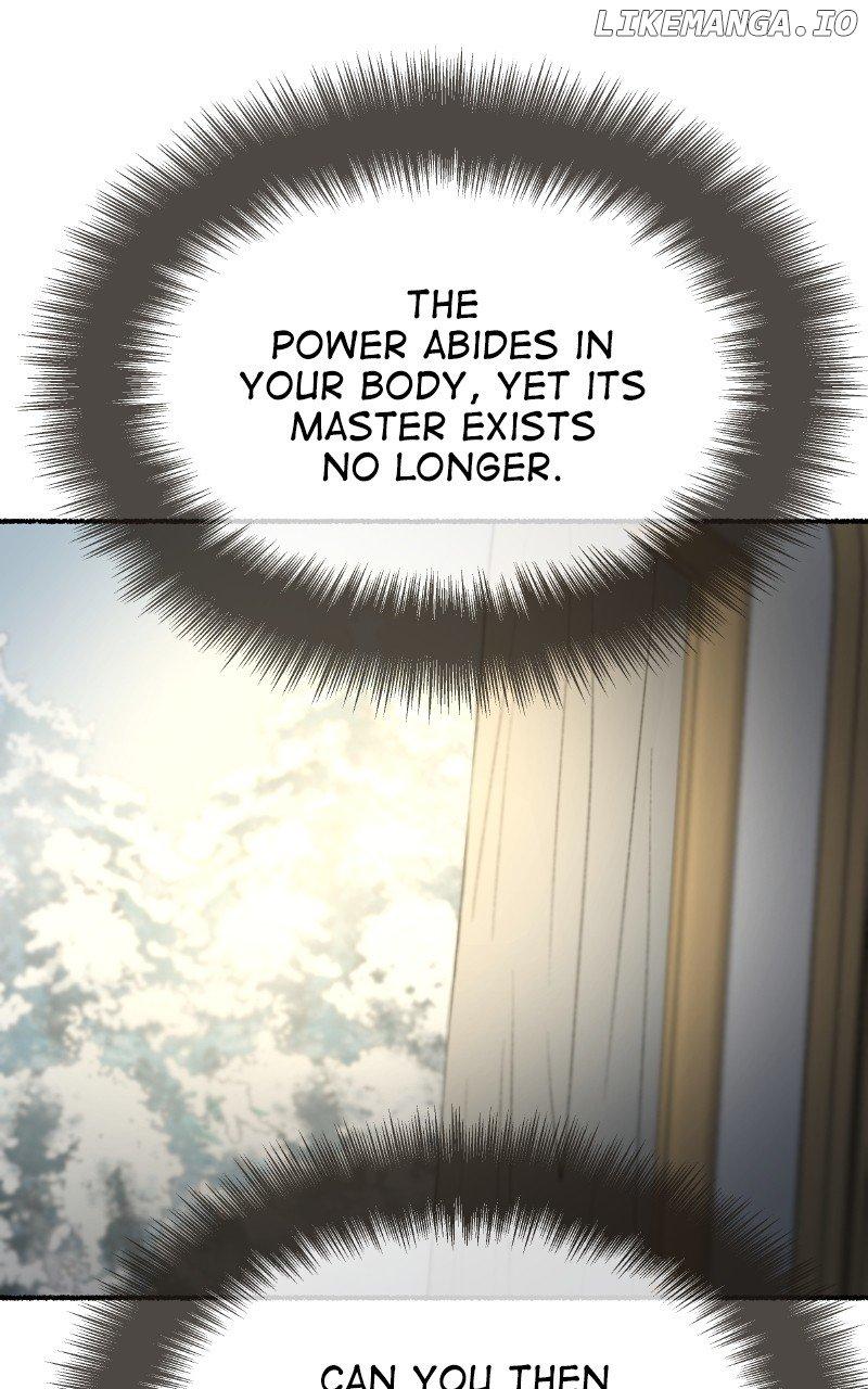 Like A Wind On A Dry Branch Chapter 159 page 28