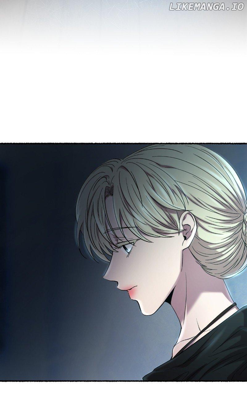 Like A Wind On A Dry Branch Chapter 159 page 2