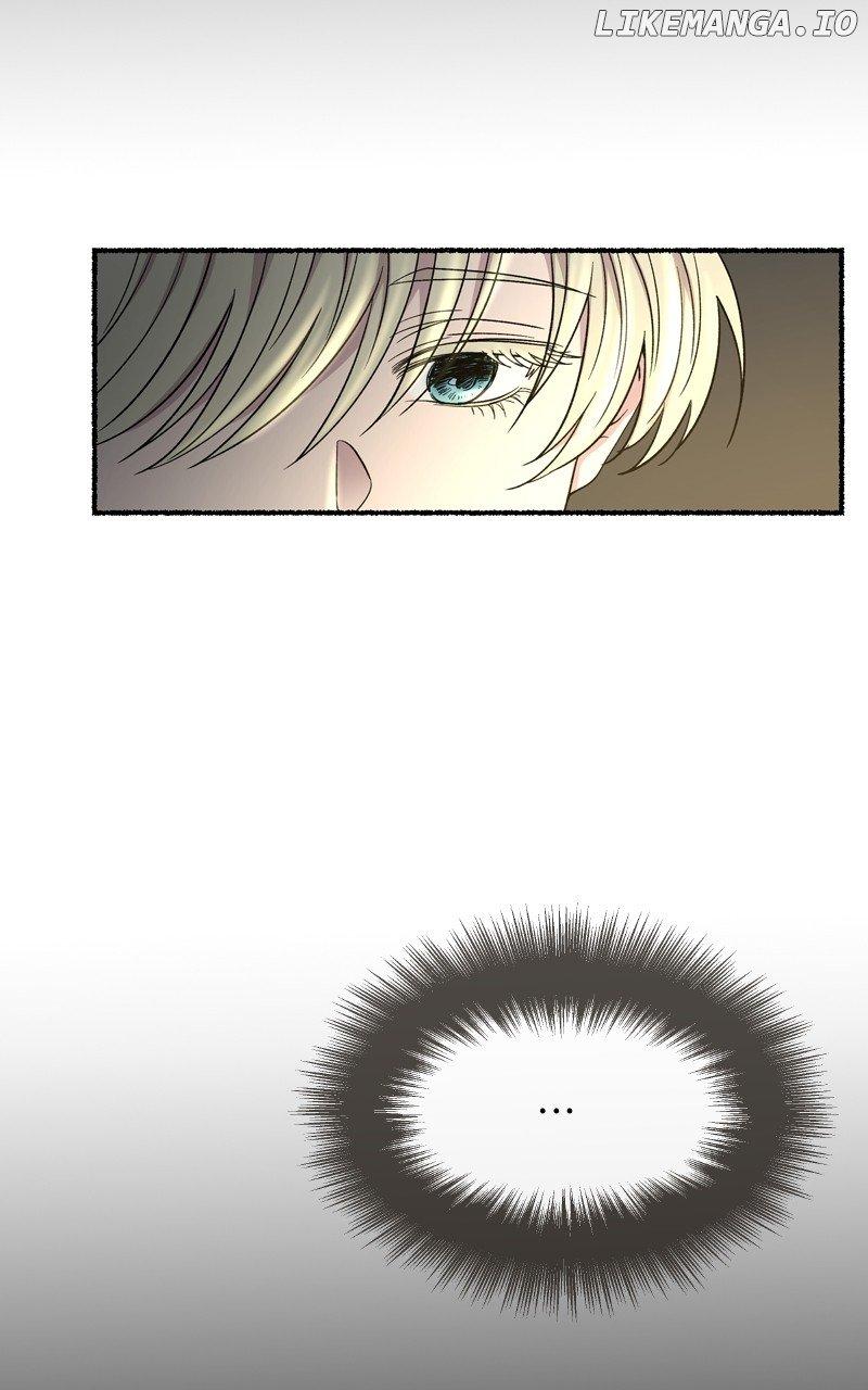 Like A Wind On A Dry Branch Chapter 159 page 34