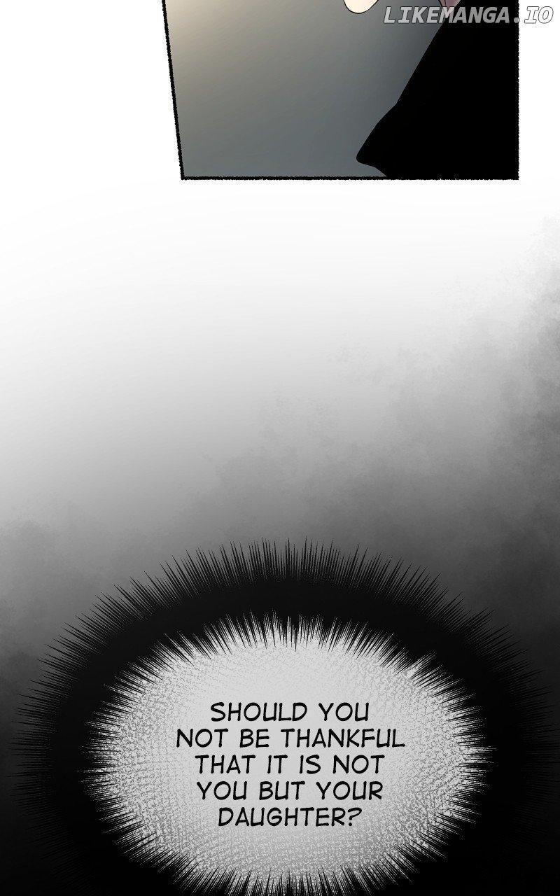 Like A Wind On A Dry Branch Chapter 159 page 38
