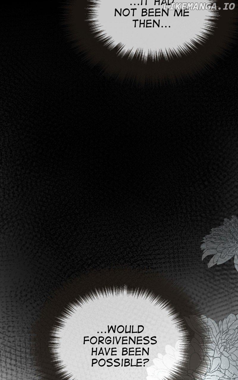 Like A Wind On A Dry Branch Chapter 159 page 44