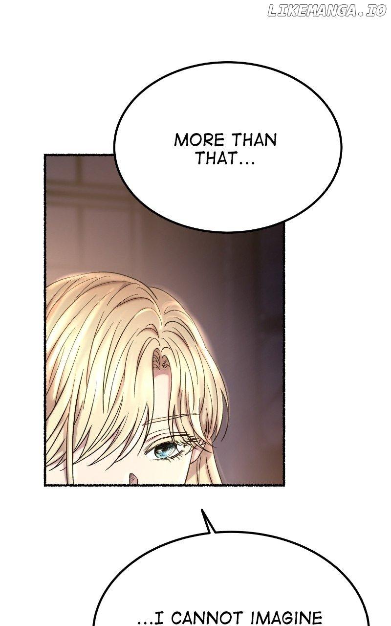 Like A Wind On A Dry Branch Chapter 159 page 48