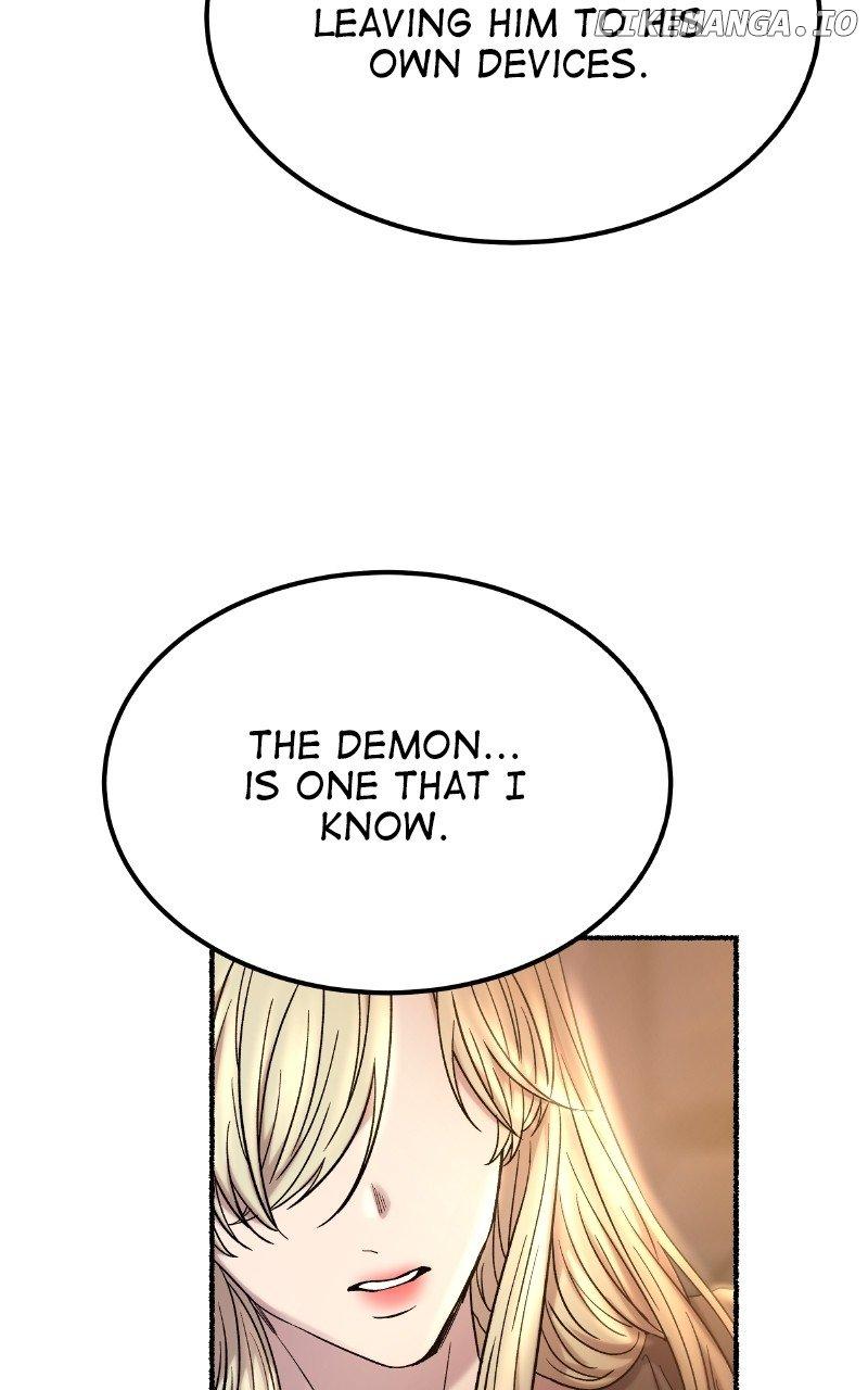 Like A Wind On A Dry Branch Chapter 159 page 49