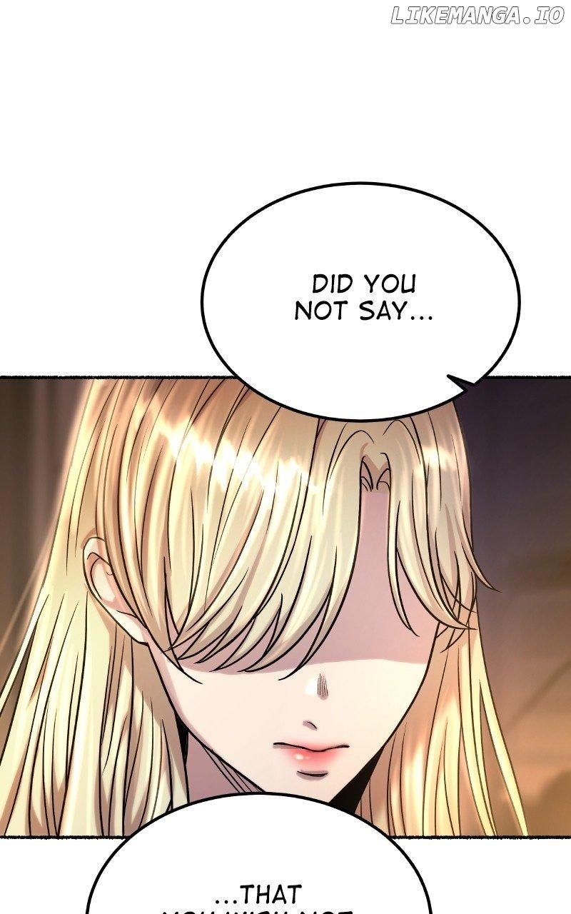 Like A Wind On A Dry Branch Chapter 159 page 54