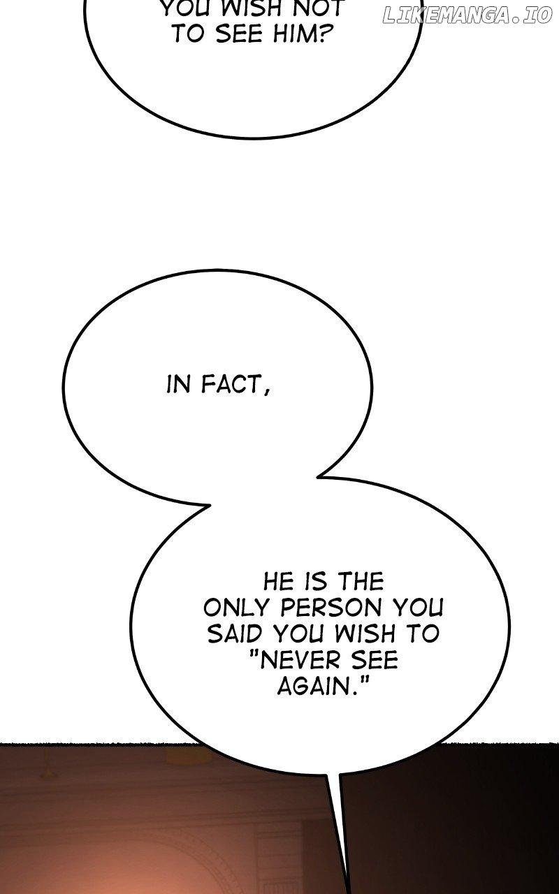 Like A Wind On A Dry Branch Chapter 159 page 55