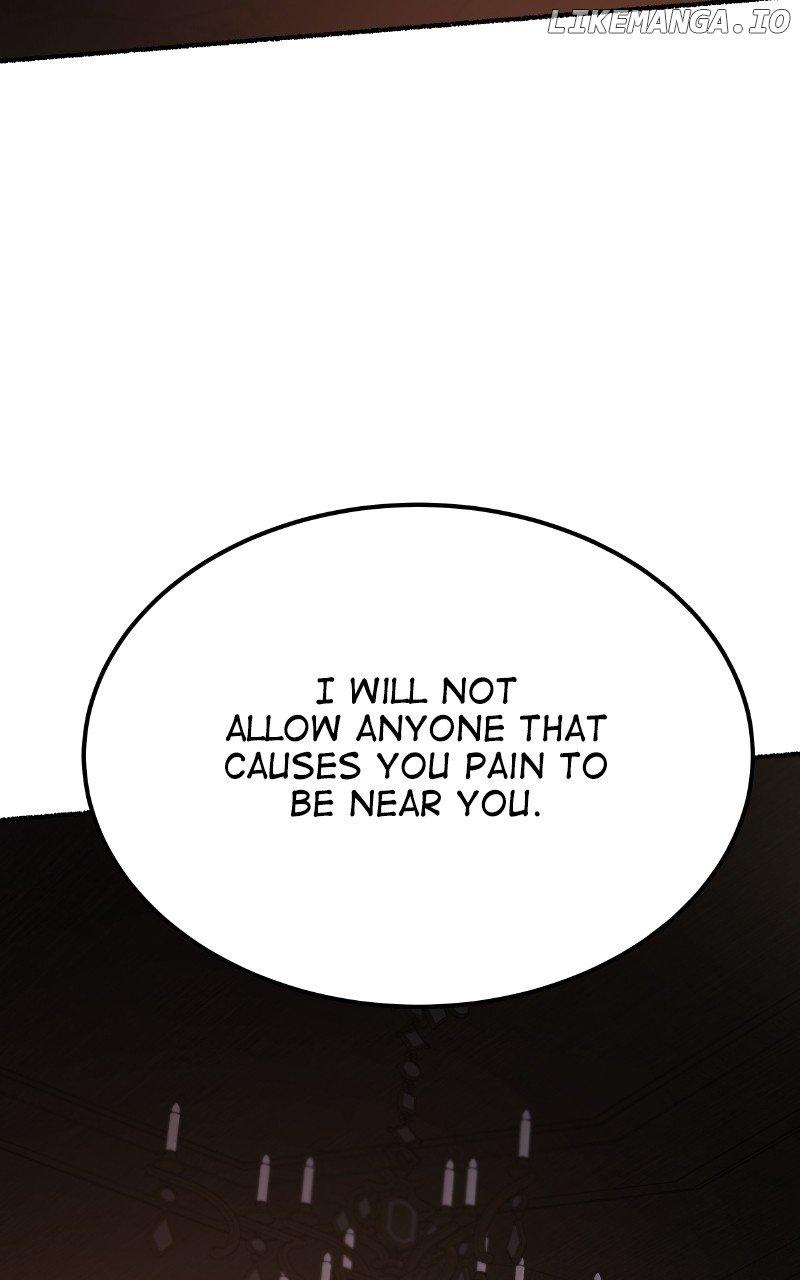 Like A Wind On A Dry Branch Chapter 159 page 57